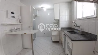 Apartamento com 3 Quartos à venda, 96m² no Andaraí, Rio de Janeiro - Foto 31