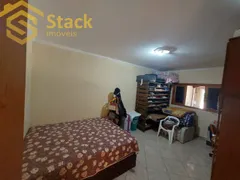 Casa com 3 Quartos à venda, 159m² no Girassol, Itupeva - Foto 23