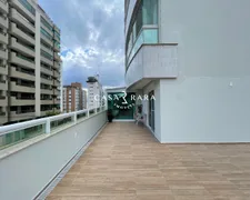 Apartamento com 3 Quartos à venda, 209m² no Agronômica, Florianópolis - Foto 26