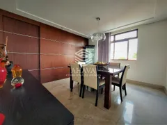 Apartamento com 4 Quartos à venda, 140m² no Jaraguá, Belo Horizonte - Foto 7