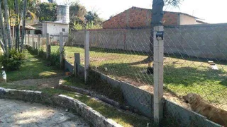 Fazenda / Sítio / Chácara com 3 Quartos à venda, 2380m² no Colinas I, Aracoiaba da Serra - Foto 16