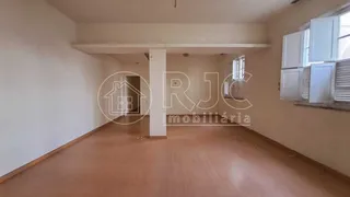 Apartamento com 3 Quartos à venda, 100m² no Tijuca, Rio de Janeiro - Foto 2