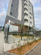 Apartamento com 3 Quartos à venda, 73m² no Boa Vista, Joinville - Foto 1