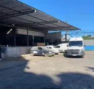 Garagem com 1 Quarto para alugar, 2000m² no Arraial do Retiro, Salvador - Foto 3