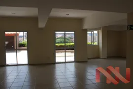 Apartamento com 2 Quartos à venda, 72m² no Vila Medeiros, São Paulo - Foto 55