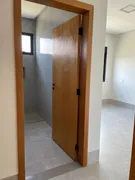 Casa com 4 Quartos à venda, 295m² no Fazenda Vau das Pombas, Goiânia - Foto 8