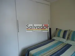 Sobrado com 3 Quartos à venda, 250m² no Vila Gumercindo, São Paulo - Foto 29