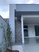 Casa com 3 Quartos à venda, 140m² no Vila Morangueira, Maringá - Foto 13