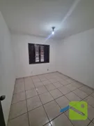 Sobrado com 3 Quartos para alugar, 240m² no Rio Pequeno, São Paulo - Foto 5
