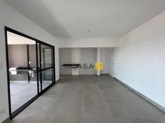 Apartamento com 2 Quartos à venda, 88m² no Vila Frezzarin, Americana - Foto 22