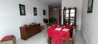 Casa com 2 Quartos à venda, 140m² no Boca do Rio, Salvador - Foto 1