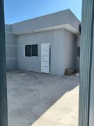 Casa com 2 Quartos à venda, 70m² no Jardim Santa Marta III, Salto - Foto 7