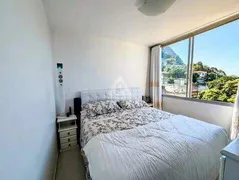 Apartamento com 3 Quartos à venda, 115m² no Vidigal, Rio de Janeiro - Foto 18