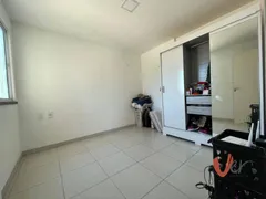 Apartamento com 3 Quartos à venda, 66m² no JOSE DE ALENCAR, Fortaleza - Foto 22