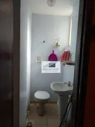 Conjunto Comercial / Sala para alugar, 25m² no Santa Efigênia, Belo Horizonte - Foto 5