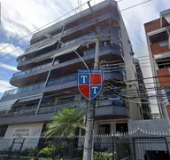 Apartamento com 2 Quartos à venda, 131m² no Penha Circular, Rio de Janeiro - Foto 2