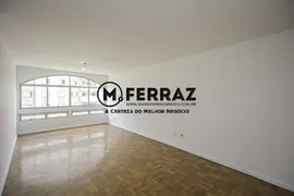 Apartamento com 3 Quartos à venda, 123m² no Jardim Europa, São Paulo - Foto 2