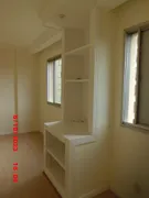 Apartamento com 1 Quarto para alugar, 56m² no Vila Andrade, São Paulo - Foto 5