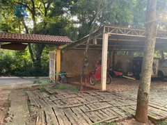 Fazenda / Sítio / Chácara com 5 Quartos à venda, 202m² no Pomar Sao Jorge, Itatiba - Foto 17