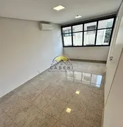 Conjunto Comercial / Sala para alugar, 48m² no Vila Clementino, São Paulo - Foto 3
