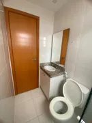 Apartamento com 2 Quartos à venda, 100m² no Piratininga, Niterói - Foto 12