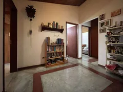 Casa com 4 Quartos à venda, 210m² no Granja Viana, Cotia - Foto 13