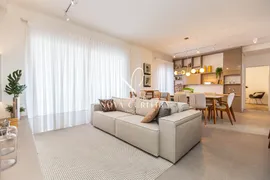 Apartamento com 3 Quartos à venda, 103m² no Centro, São José dos Pinhais - Foto 6