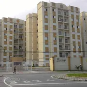 Apartamento com 3 Quartos à venda, 74m² no Jardim Jaraguá, Taubaté - Foto 1
