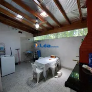 Casa com 3 Quartos à venda, 95m² no Jardim Rio da Praia, Bertioga - Foto 20