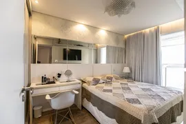 Apartamento com 3 Quartos à venda, 95m² no Condomínio Royal Park, São José dos Campos - Foto 19