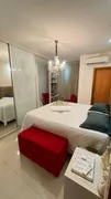 Casa de Condomínio com 3 Quartos à venda, 150m² no Santa Cruz II, Cuiabá - Foto 7