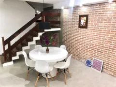 Sobrado com 3 Quartos à venda, 150m² no Vila Formosa, São Paulo - Foto 9