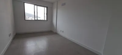 Apartamento com 2 Quartos à venda, 70m² no Agriões, Teresópolis - Foto 6