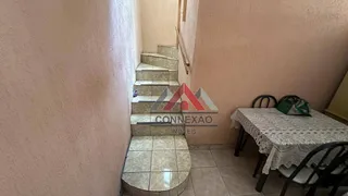 Sobrado com 6 Quartos à venda, 400m² no Jardim Carlos Cooper, Suzano - Foto 56