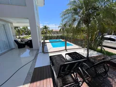 Casa de Condomínio com 4 Quartos à venda, 342m² no Condominio Velas da Marina, Capão da Canoa - Foto 9