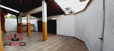 Casa com 2 Quartos à venda, 88m² no Jardim Rio da Praia, Bertioga - Foto 17