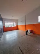 Conjunto Comercial / Sala para alugar, 300m² no Santo Antônio, Osasco - Foto 11