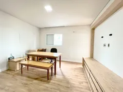 Casa de Condomínio com 4 Quartos à venda, 455m² no Buracão, Vinhedo - Foto 21