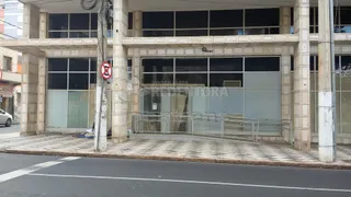 Galpão / Depósito / Armazém à venda, 1188m² no Centro, São José do Rio Preto - Foto 12