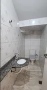 Casa com 3 Quartos à venda, 125m² no Jardim Denadai - Nova Veneza, Sumaré - Foto 8