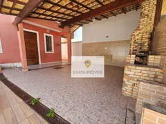 Casa com 2 Quartos à venda, 86m² no Village de Rio das Ostras, Rio das Ostras - Foto 19