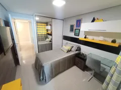 Apartamento com 3 Quartos à venda, 102m² no Engenheiro Luciano Cavalcante, Fortaleza - Foto 40
