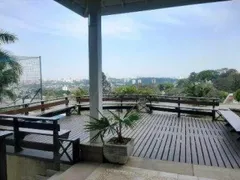 Casa de Condomínio com 4 Quartos à venda, 600m² no Jardim Ibiratiba, São Paulo - Foto 12
