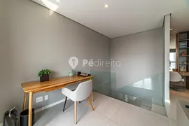 Apartamento com 1 Quarto para alugar, 86m² no Jardim Paulista, São Paulo - Foto 21