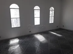 Casa com 3 Quartos à venda, 250m² no Jardim do Vale, Jacareí - Foto 5