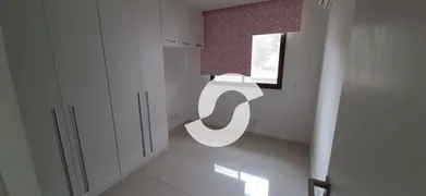 Apartamento com 3 Quartos à venda, 90m² no São Domingos, Niterói - Foto 12