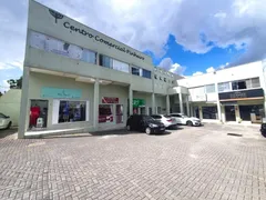 Conjunto Comercial / Sala para alugar, 28m² no Boqueirão, Curitiba - Foto 1