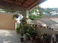 Casa com 5 Quartos à venda, 378m² no Icaraí, Niterói - Foto 43
