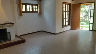 Casa com 4 Quartos à venda, 350m² no Santo Antônio de Lisboa, Florianópolis - Foto 4