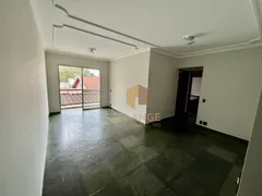 Apartamento com 2 Quartos à venda, 80m² no Vila Embaré, Valinhos - Foto 1